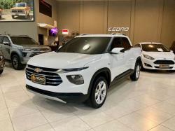 CHEVROLET Montana 1.2 12V FLEX LTZ TURBO AUTOMÁTICO