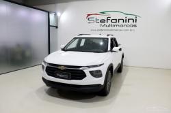 CHEVROLET Montana 1.2 12V FLEX LT TURBO