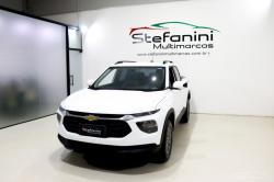 CHEVROLET Montana 1.2 12V FLEX LT TURBO