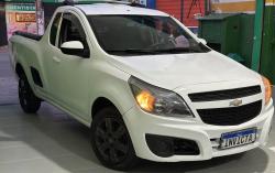 CHEVROLET Montana 1.4 FLEX SPORT