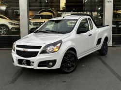 CHEVROLET Montana 1.4 FLEX LS