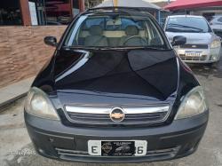 CHEVROLET Montana 1.4 FLEX CONQUEST