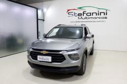 CHEVROLET Montana 1.2 12V FLEX LT TURBO