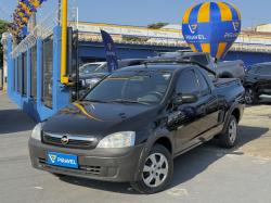CHEVROLET Montana 1.4 FLEX CONQUEST
