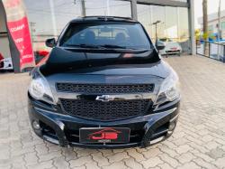 CHEVROLET Montana 1.4 FLEX SPORT