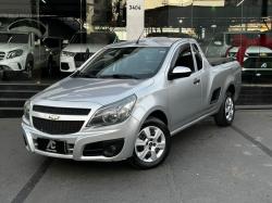 CHEVROLET Montana 1.4 FLEX LS