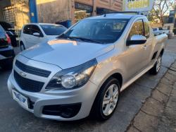 CHEVROLET Montana 1.4 FLEX SPORT