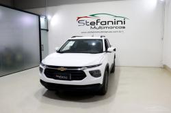 CHEVROLET Montana 1.2 12V FLEX LT TURBO