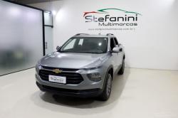 CHEVROLET Montana 1.2 12V FLEX LT TURBO