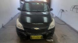 CHEVROLET Montana 1.4 FLEX LS