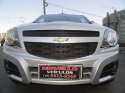 CHEVROLET Montana 1.4 FLEX SPORT