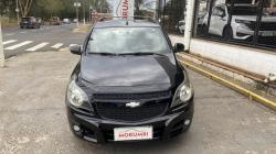 CHEVROLET Montana 1.4 FLEX SPORT