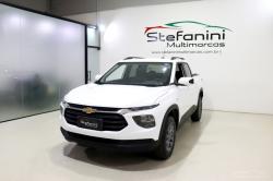 CHEVROLET Montana 1.2 12V FLEX LT TURBO