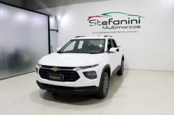 CHEVROLET Montana 1.2 12V FLEX LT TURBO