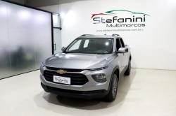 CHEVROLET Montana 1.2 12V FLEX LT TURBO