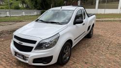CHEVROLET Montana 1.4 FLEX LS