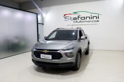 CHEVROLET Montana 1.2 12V FLEX LT TURBO