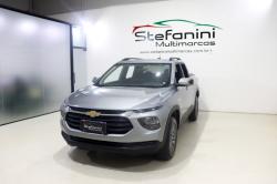CHEVROLET Montana 1.2 12V FLEX LT TURBO