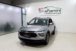 CHEVROLET Montana 1.2 12V FLEX LT TURBO