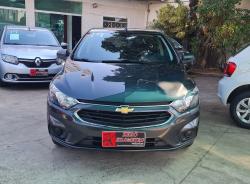 CHEVROLET Onix Hatch 1.4 4P FLEX LT