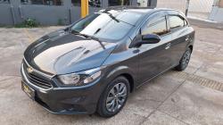 CHEVROLET Onix Hatch 1.4 4P FLEX ADVANTAGE AUTOMTICO