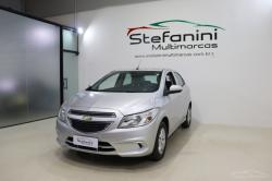 CHEVROLET Onix Hatch 1.0 4P FLEX LT