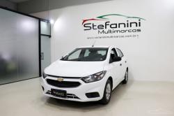 CHEVROLET Onix Hatch 1.0 4P FLEX JOY