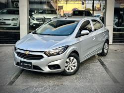 CHEVROLET Onix Hatch 1.0 4P FLEX LT