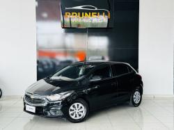 CHEVROLET Onix Hatch 1.0 4P FLEX LT