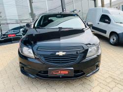 CHEVROLET Onix Hatch 1.0 4P FLEX JOY