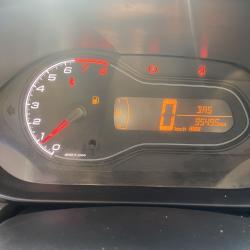 CHEVROLET Onix Hatch 1.0 4P FLEX JOY