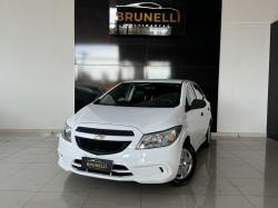 CHEVROLET Onix Hatch 1.0 4P FLEX JOY