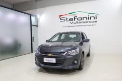 CHEVROLET Onix Hatch 1.0 4P FLEX LT