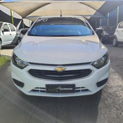 CHEVROLET Onix Hatch 1.0 4P FLEX JOY