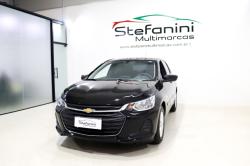 CHEVROLET Onix Hatch 1.0 4P FLEX LT