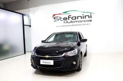 CHEVROLET Onix Hatch 1.0 4P FLEX LT