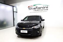 CHEVROLET Onix Hatch 1.0 4P FLEX LT