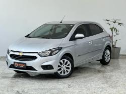 CHEVROLET Onix Hatch 1.4 4P FLEX LT