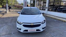 CHEVROLET Onix Hatch 1.4 4P FLEX LT AUTOMTICO