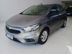 CHEVROLET Onix Hatch 1.0 4P FLEX JOY