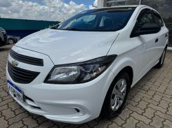 CHEVROLET Onix Hatch 1.0 4P FLEX JOY