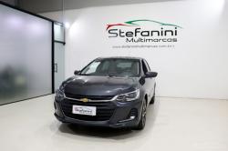CHEVROLET Onix Hatch 1.0 12V 4P FLEX PREMIER TURBO AUTOMTICO