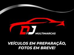 CHEVROLET Onix Hatch 1.0 4P FLEX LT