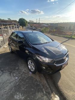 CHEVROLET Onix Hatch 1.4 4P FLEX LT