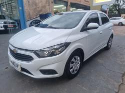 CHEVROLET Onix Hatch 1.0 4P FLEX LT