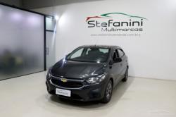 CHEVROLET Onix Hatch 1.4 4P FLEX ADVANTAGE AUTOMTICO