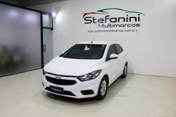 CHEVROLET Onix Hatch 1.0 4P FLEX LT