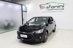 CHEVROLET Onix Hatch 1.0 4P FLEX LT1