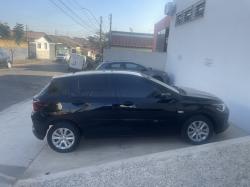 CHEVROLET Onix Hatch 1.0 4P FLEX LT1