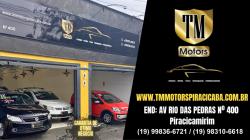 CHEVROLET Onix Hatch 1.4 4P FLEX LT